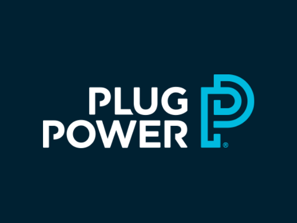 Plug Power, ACCIONA Energía launch AccionaPlug to address green hydrogen market in Spain and Portugal
